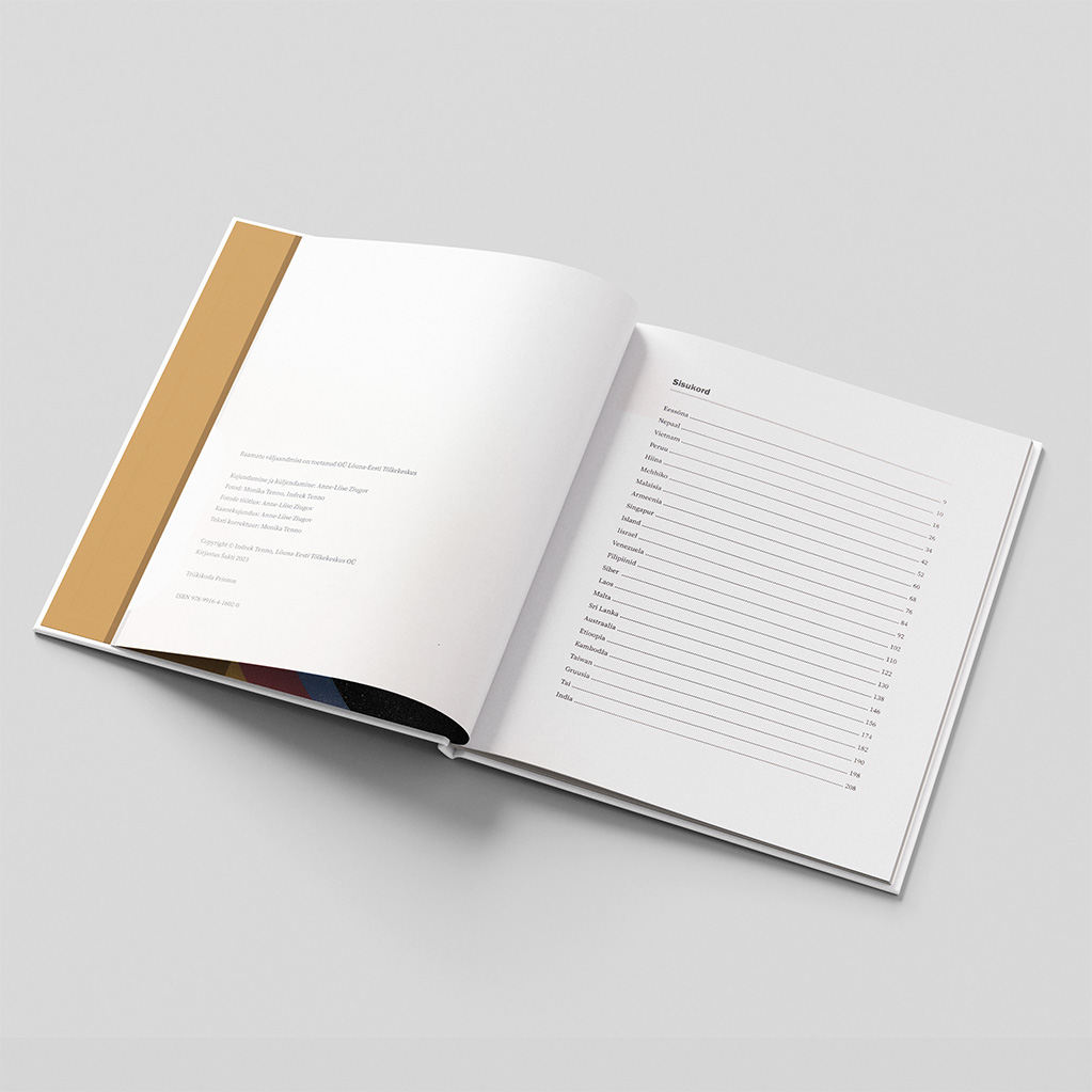 Hipilikud palverännakud 3