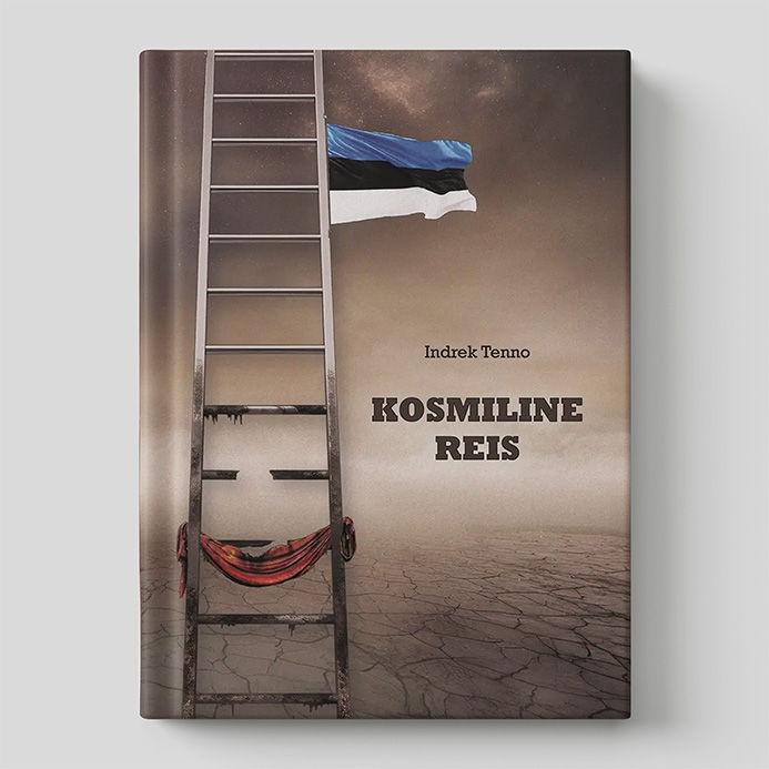 Kosmiline reis