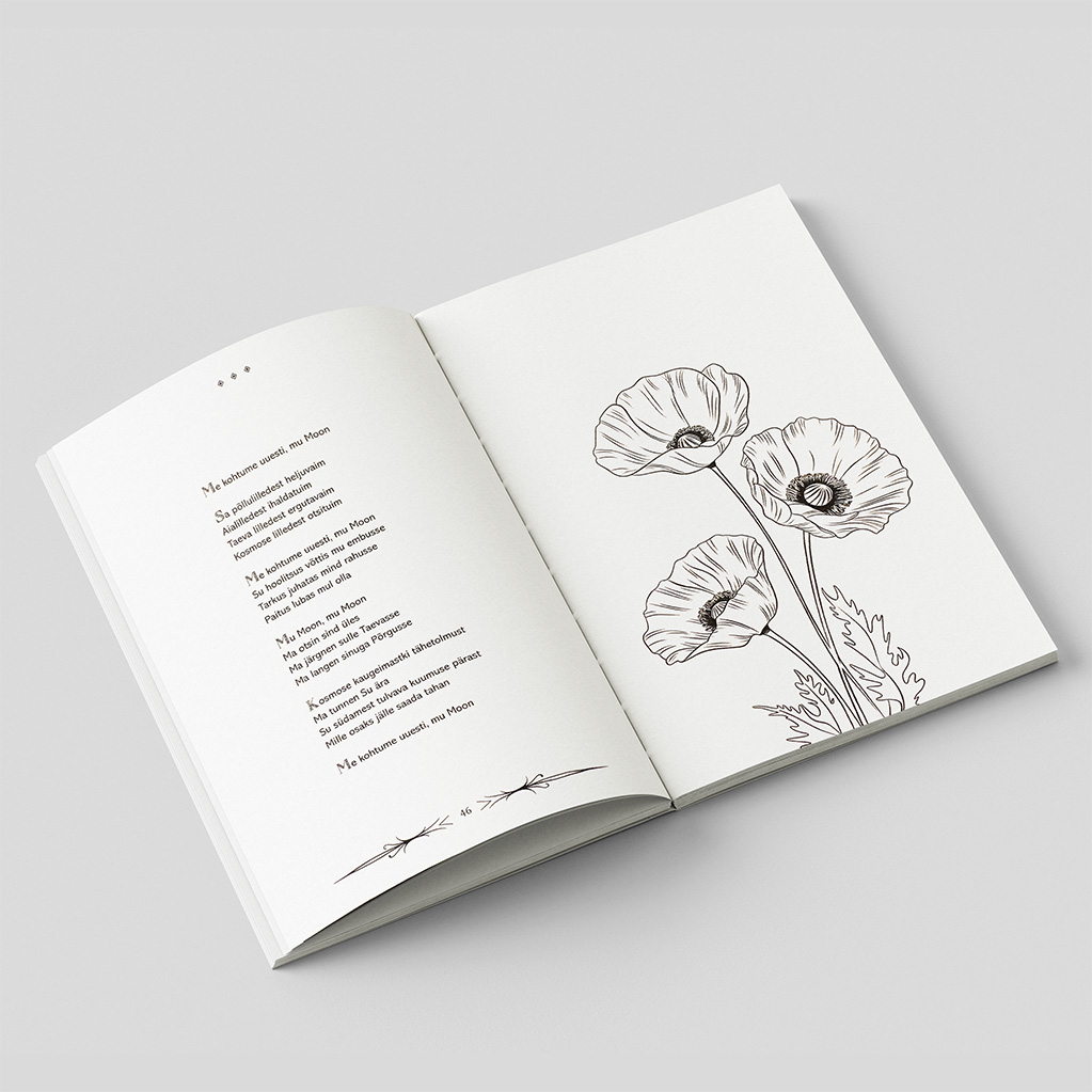 Pikk uni taevariigis 4