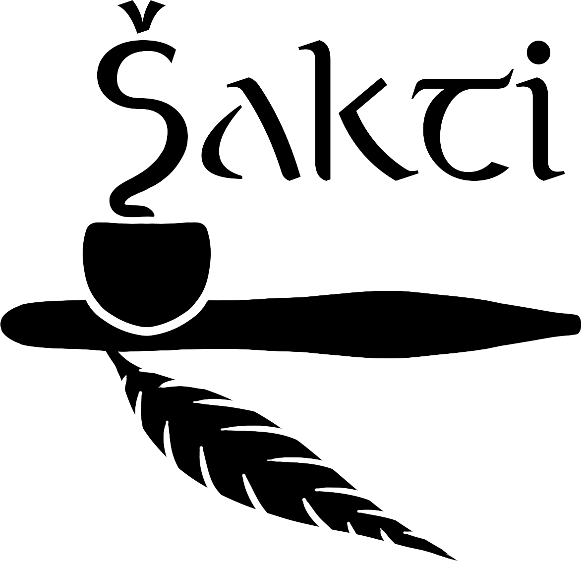 Sakti
