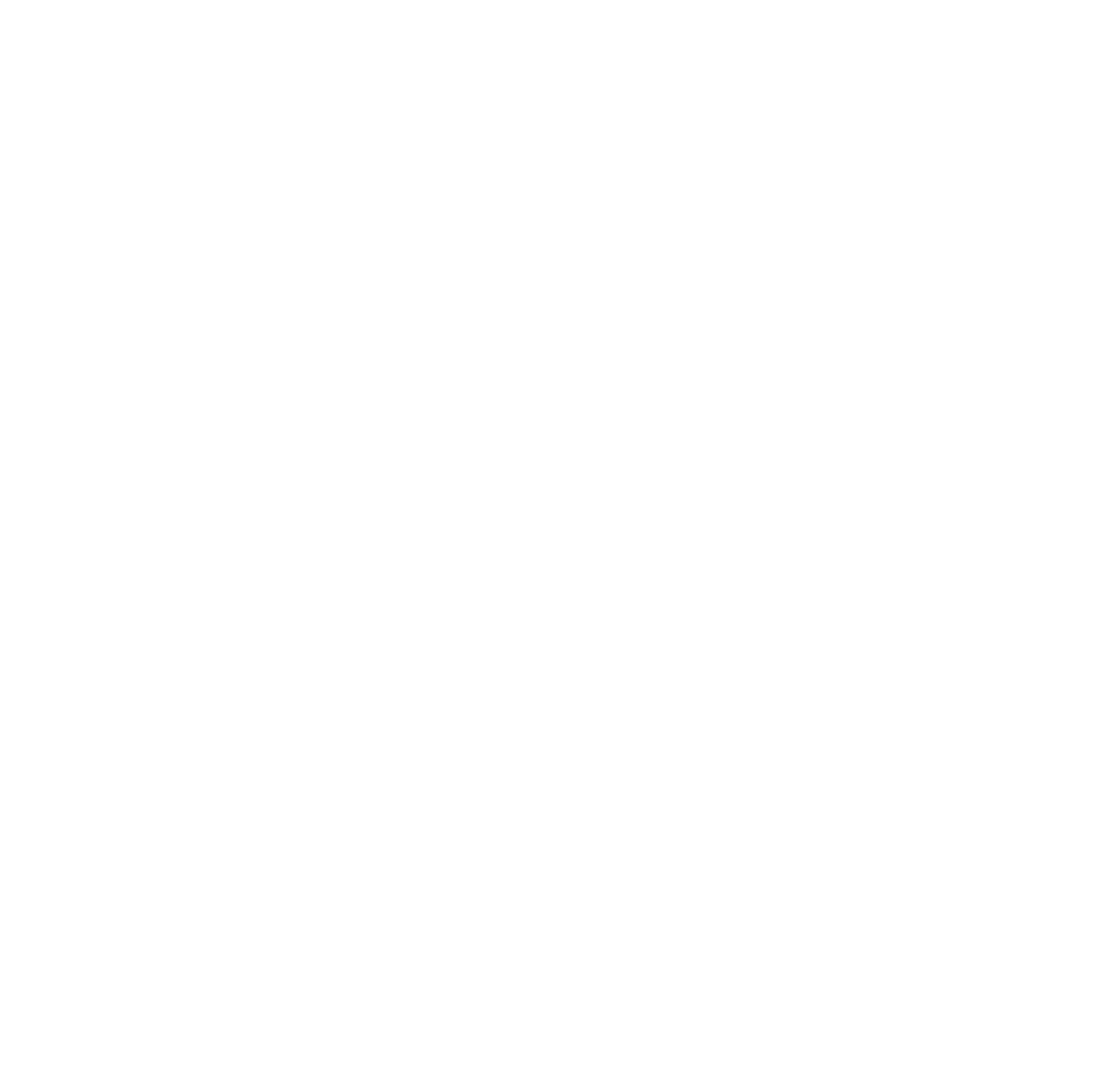 Sakti